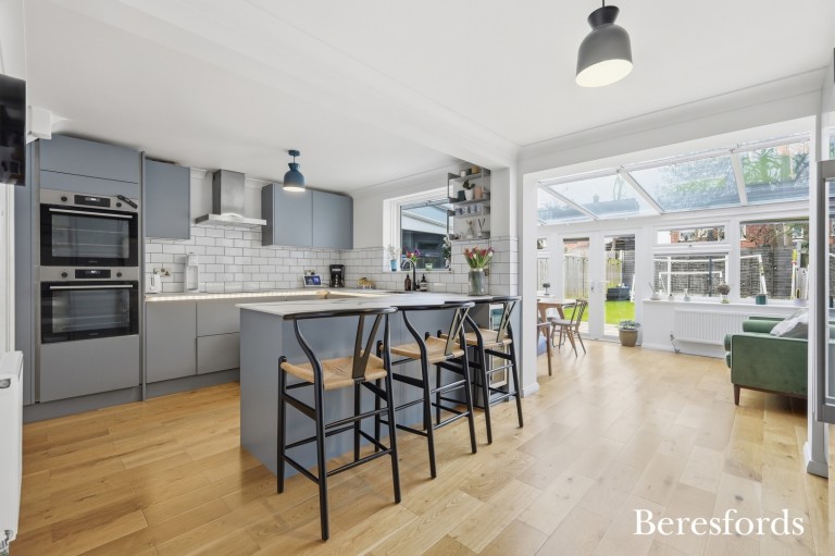 Images for Hutton, Brentwood, Essex