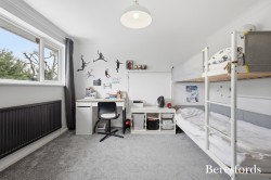 Images for Hutton, Brentwood, Essex