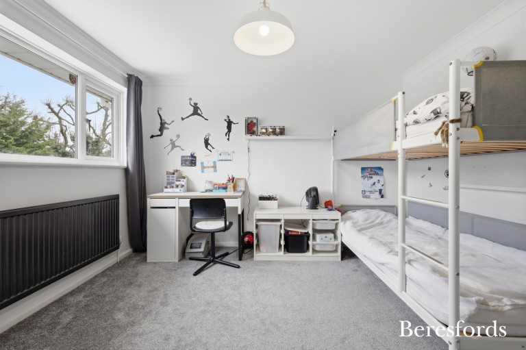 Images for Hutton, Brentwood, Essex