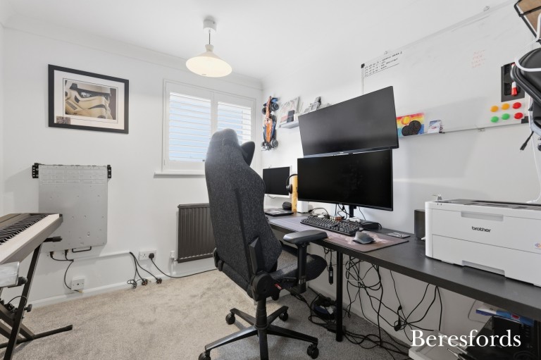 Images for Hutton, Brentwood, Essex