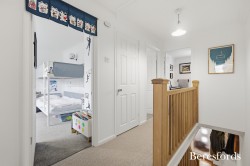 Images for Hutton, Brentwood, Essex