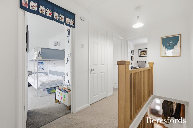 Images for Hutton, Brentwood, Essex