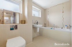 Images for Hutton, Brentwood, Essex