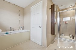 Images for Hutton, Brentwood, Essex