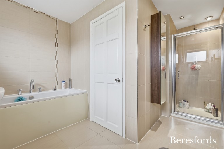 Images for Hutton, Brentwood, Essex