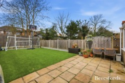 Images for Hutton, Brentwood, Essex