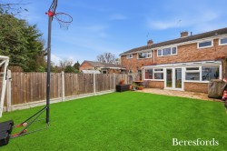 Images for Hutton, Brentwood, Essex