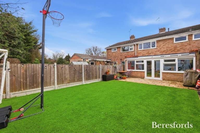 Images for Hutton, Brentwood, Essex