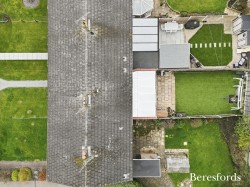 Images for Hutton, Brentwood, Essex