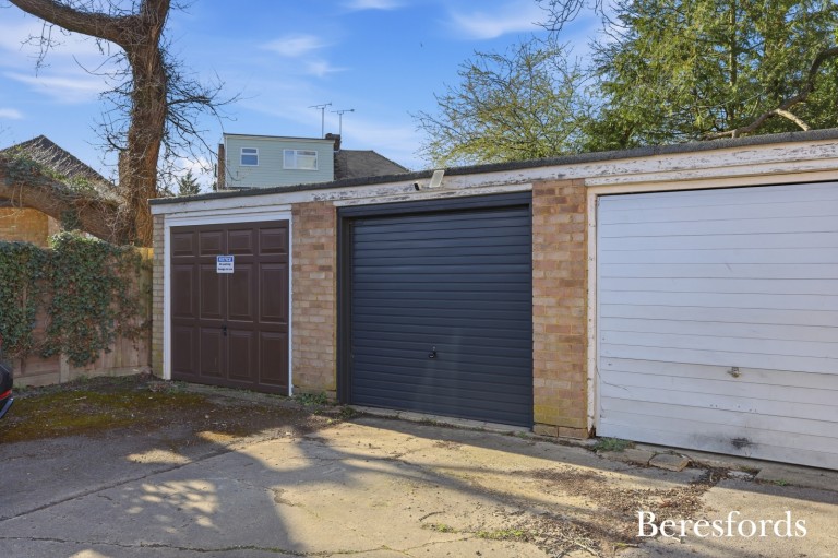 Images for Hutton, Brentwood, Essex