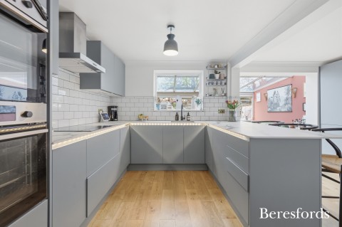 Click the photo for more details of Hutton, Brentwood, Essex