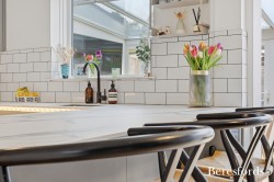 Images for Hutton, Brentwood, Essex