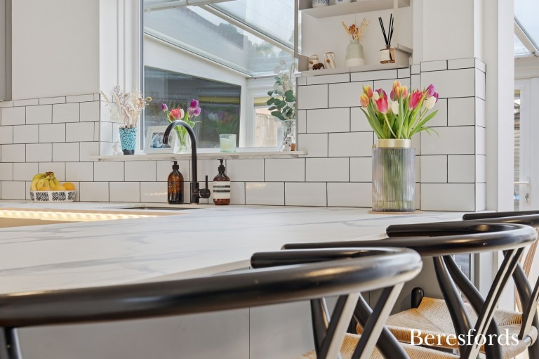 Images for Hutton, Brentwood, Essex