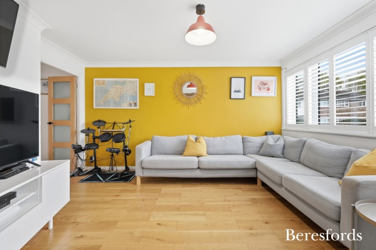 Images for Hutton, Brentwood, Essex