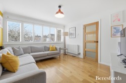 Images for Hutton, Brentwood, Essex