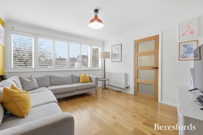 Images for Hutton, Brentwood, Essex