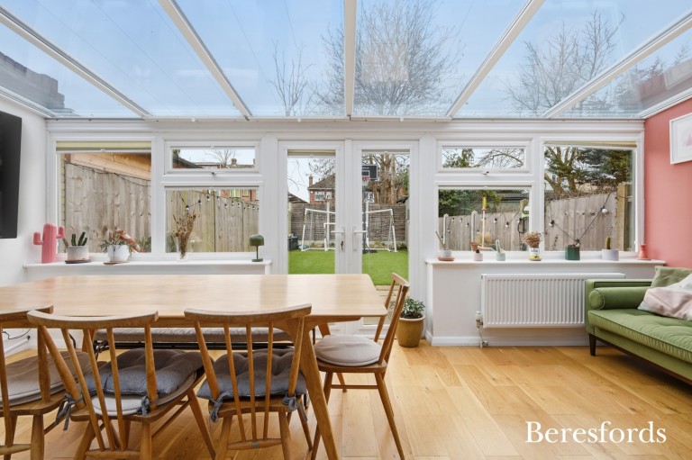 Images for Hutton, Brentwood, Essex