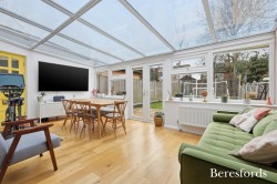 Images for Hutton, Brentwood, Essex