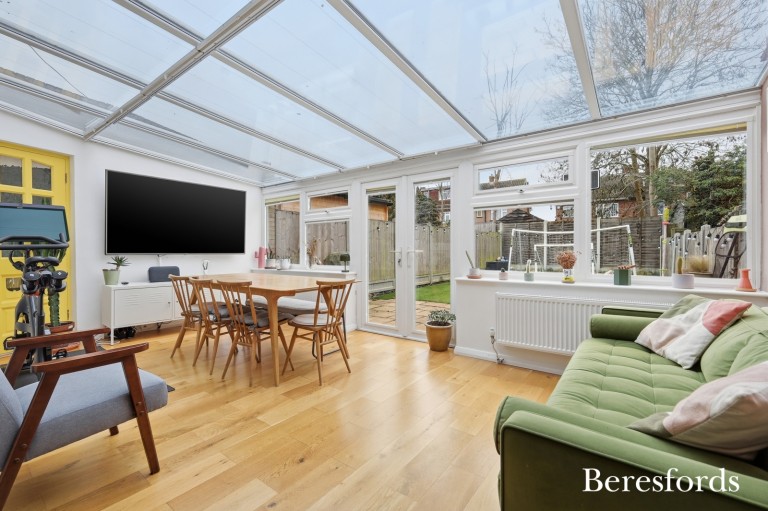 Images for Hutton, Brentwood, Essex