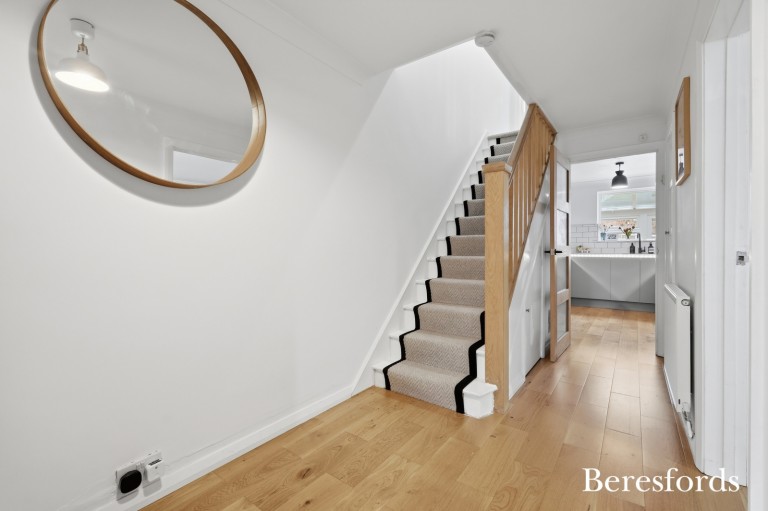 Images for Hutton, Brentwood, Essex