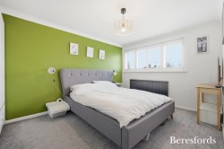 Images for Hutton, Brentwood, Essex