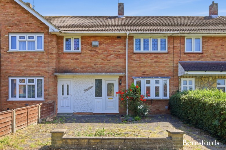 Click the photo for more details of Hutton, Brentwood, Essex