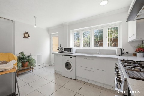 Click the photo for more details of Hutton, Brentwood, Essex