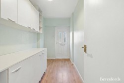 Images for Hutton, Brentwood, Essex