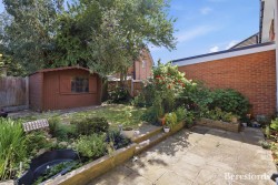 Images for Hutton, Brentwood, Essex