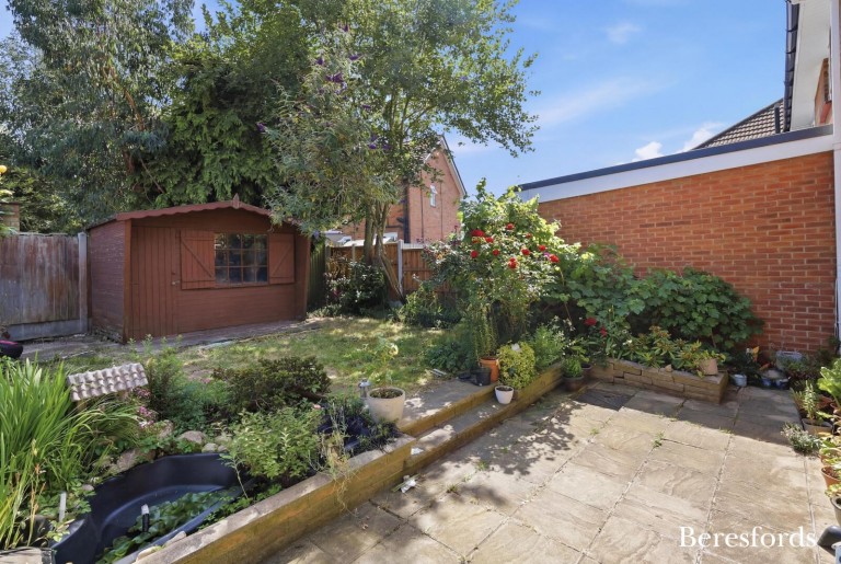 Images for Hutton, Brentwood, Essex