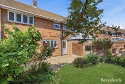 Images for Hutton, Brentwood, Essex