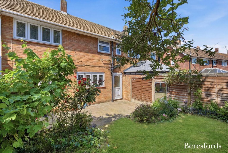 Images for Hutton, Brentwood, Essex