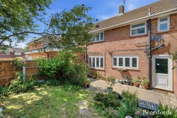 Images for Hutton, Brentwood, Essex