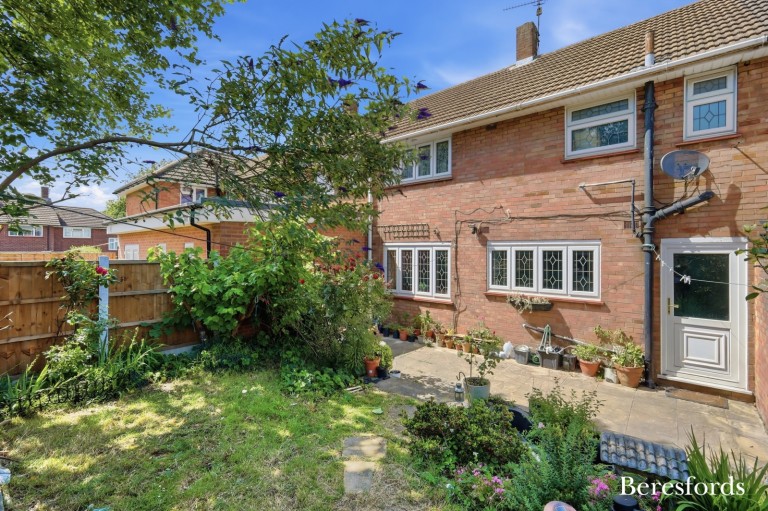 Images for Hutton, Brentwood, Essex