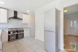 Images for Hutton, Brentwood, Essex