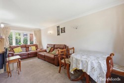 Images for Hutton, Brentwood, Essex