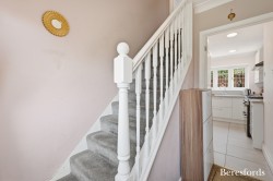 Images for Hutton, Brentwood, Essex