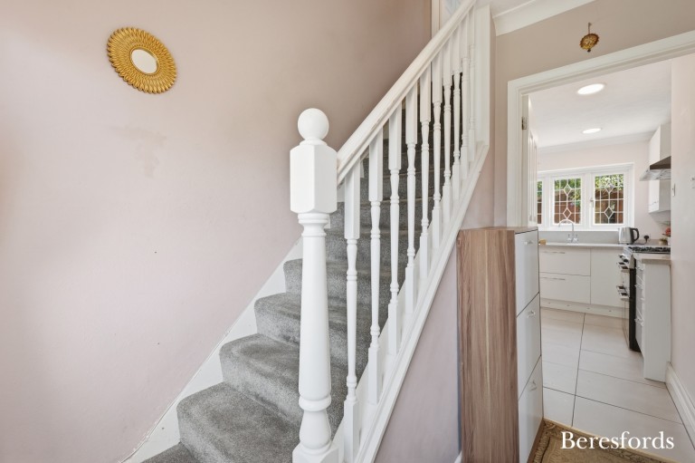 Images for Hutton, Brentwood, Essex