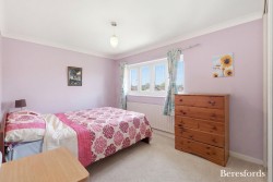 Images for Hutton, Brentwood, Essex