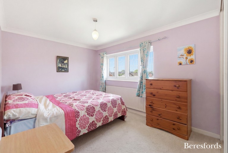 Images for Hutton, Brentwood, Essex