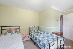 Images for Hutton, Brentwood, Essex