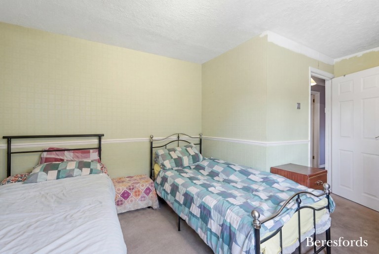 Images for Hutton, Brentwood, Essex