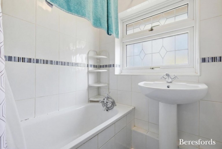 Images for Hutton, Brentwood, Essex
