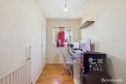 Images for Hutton, Brentwood, Essex