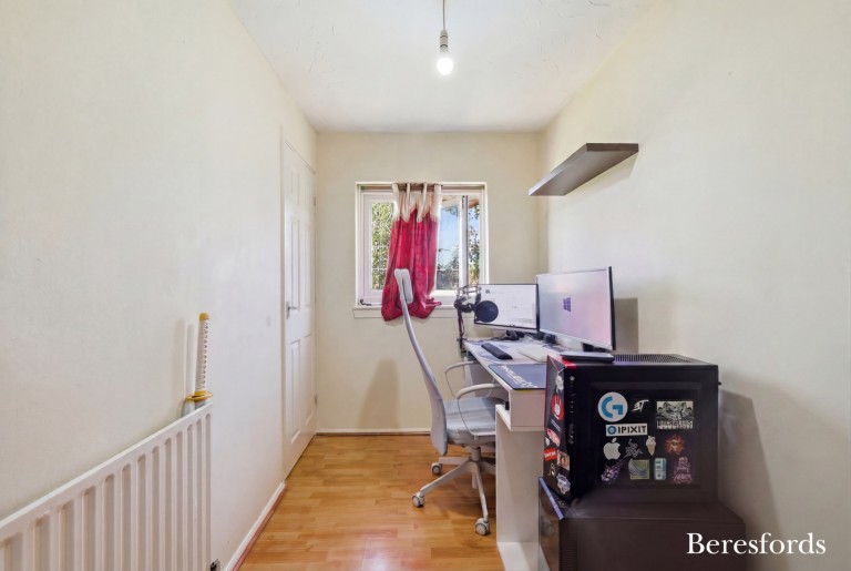 Images for Hutton, Brentwood, Essex