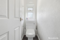Images for Hutton, Brentwood, Essex