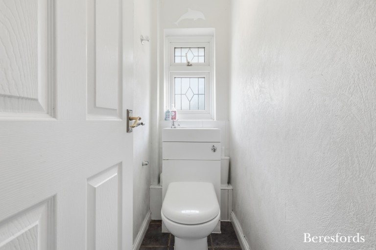 Images for Hutton, Brentwood, Essex