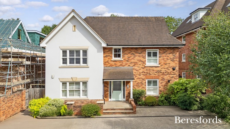 Click the photo for more details of Hutton, Brentwood, Essex