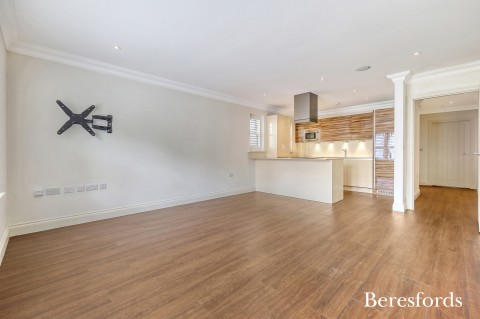 Click the photo for more details of Hutton, Brentwood, Essex