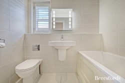 Images for Hutton, Brentwood, Essex
